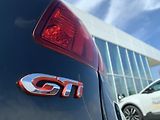 Peugeot 308 GTi 1.6 TURBO 270k MAN6 - náhled 28