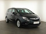 Opel Zafira (2016) 2.0 CDTI, Automat, Xenony - náhled 1