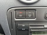 Ford Fusion 1.4 i DURATEC KLIMA ROZVODY - náhled 18