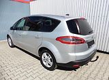 Ford S-MAX 2,0 TDCi Navi, Panorama - náhled 3
