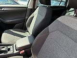 Škoda Kodiaq 2,0 TAŽNÉ,KAMERA,PANORAMA - náhled 14