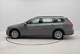 Volkswagen Passat 2,0 TDI 110 kW DSG Business Zá - náhled 8