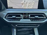 BMW X7 (2021) xDrive 40d M-Paket Pano - náhled 9