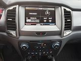 Ford Ranger 3,2 TDI 200PS *NOVÝ MOTOR* - náhled 62
