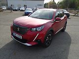 Peugeot 2008 1,2 - náhled 8