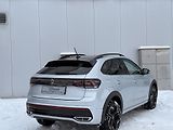 Volkswagen Taigo (2025) R-Line People - náhled 3