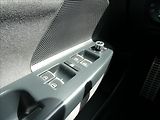 Volkswagen Golf 1,4 TSi 90kW STYLE,auto klima - náhled 31