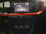 Opel Mokka (2021) GS-Line 1.2 Turbo, Automat, ČR - náhled 12