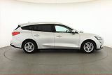 Ford Focus (2020) 1.5 EcoBlue, Tempomat - náhled 6