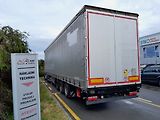 Schwarzmüller SPA 3/E LowDeck - náhled 1