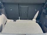 Škoda Karoq (2026) Sportline 1.5 TSI 110 kW DSG - náhled 29