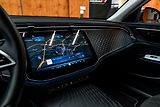 Mercedes-Benz Třídy E E - náhled 11