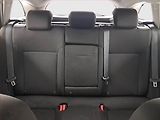 Opel Insignia (2010) 2.0 CDTI, po STK, Tažné - náhled 10