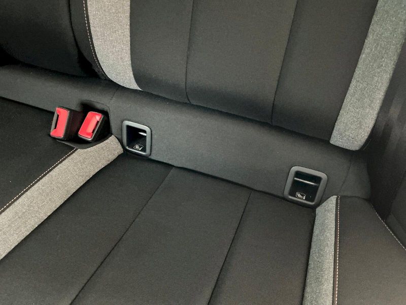 Škoda Scala (2024) 1.0 TSI DSG Top Selection - fotka 31 z 32