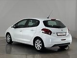 Peugeot 208 Hatchback 208 - náhled 15