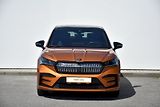 Škoda Enyaq (2023) 80 RS 220kW 4x4 - náhled 7