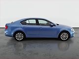 Škoda Octavia (2015) Ambition 1.4 TSI, ČR,1.maj - náhled 6