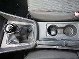 Seat Leon (2014) 16 TDI 77kW - náhled 34