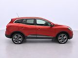 Renault Kadjar 1,2 96 kW Energy CZ - náhled 8