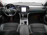 Renault Talisman (2021) 1.3 TCe, AT, LED, navi - náhled 8