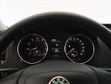 Škoda Yeti (2010) 1.2 TSI - náhled 11