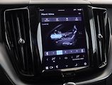 Volvo XC60 (2021) Momentum B4 AWD - náhled 14