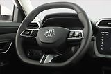 MG ZS (2025) 1.5 i, Elegance, Navigace - náhled 15
