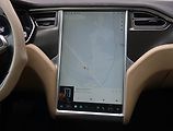 Tesla Model S (2015) 85D, SoH 84% - náhled 12