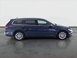 Volkswagen Passat (2015) Comfortline 2.0 TDI, Automat - náhled 6