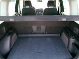 Škoda Yeti (2010) 2,0TDI 4x4 AC BT TEMP VÝHŘEV - náhled 11