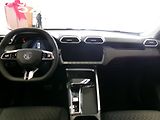 MG ZS (2026) HEV+ Emotion - náhled 10