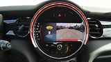 Mini Cooper 1.5T  5dv - náhled 15