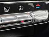 Mercedes-Benz GLS (2025) 450 d 4MATIC - náhled 26