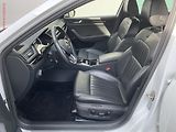 Škoda Superb (2018) 2.0 TSI 4x4, L&K, DSG, TZ - náhled 9