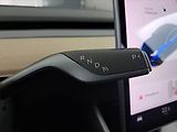 Tesla Model 3 (2019) Long Range 4WD 78kWh, SoH 79% - náhled 13