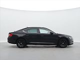 Škoda Superb 2,0 TDI 147kW Style 4x4 Kůže - náhled 8