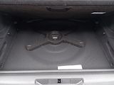 Peugeot 308 (2026) SW ALLURE Hybrid 145 e-DCS6  - náhled 12
