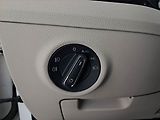 Škoda Superb (2016) Laurin&Klement 2.0 TDI - náhled 20