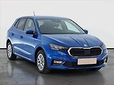 Škoda Fabia (2025) 1.0 TSI, TOP SELECTION, DPH - náhled 1