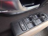 Land Rover Range Rover Evoque (2014) 2.2 TD4 4x4, Pure, AT, bixen - náhled 16
