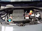 Fiat 500 1,2I 51 KW LOUNGE PANORAMA - náhled 31