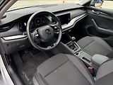 Škoda Octavia 2,0 TDI 85kW Ambition MAN - náhled 19