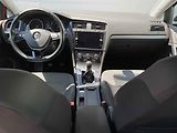 Volkswagen Golf (2017) 1.4 TSi, Comfortline - náhled 8