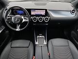 Mercedes-Benz Třídy B (2025) 180 - náhled 12