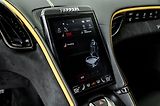 Ferrari Roma ADAS/Carbon/ZÁRUKA - náhled 11