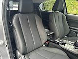 Mitsubishi Eclipse Cross 1,5 Turbo 163PS  Spirit - náhled 17