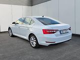 Škoda Superb (2022) STYLE 2.0TDI 147kW DSG 4x4 CZ  - náhled 3