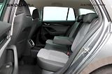 Škoda Octavia (2024) Combi Top Selection 1.5 TSI 11 - náhled 25