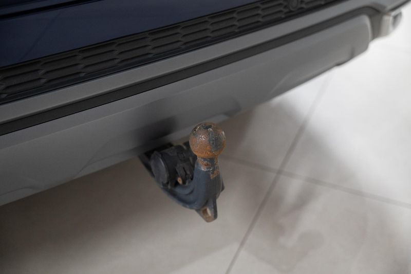 Audi Q7 (2022) S-LINE 55TFSI 250KW 4X4 VZDUCH - fotka 20 z 45
