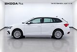 Škoda Scala (2025) 1.0 TSI 70 kW M5° Selection Ci - náhled 2